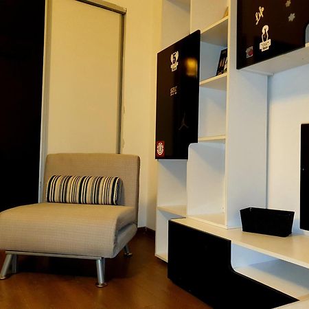 בוקרשט Romana Square Apartment Near Old Town - Ultracentral Location מראה חיצוני תמונה
