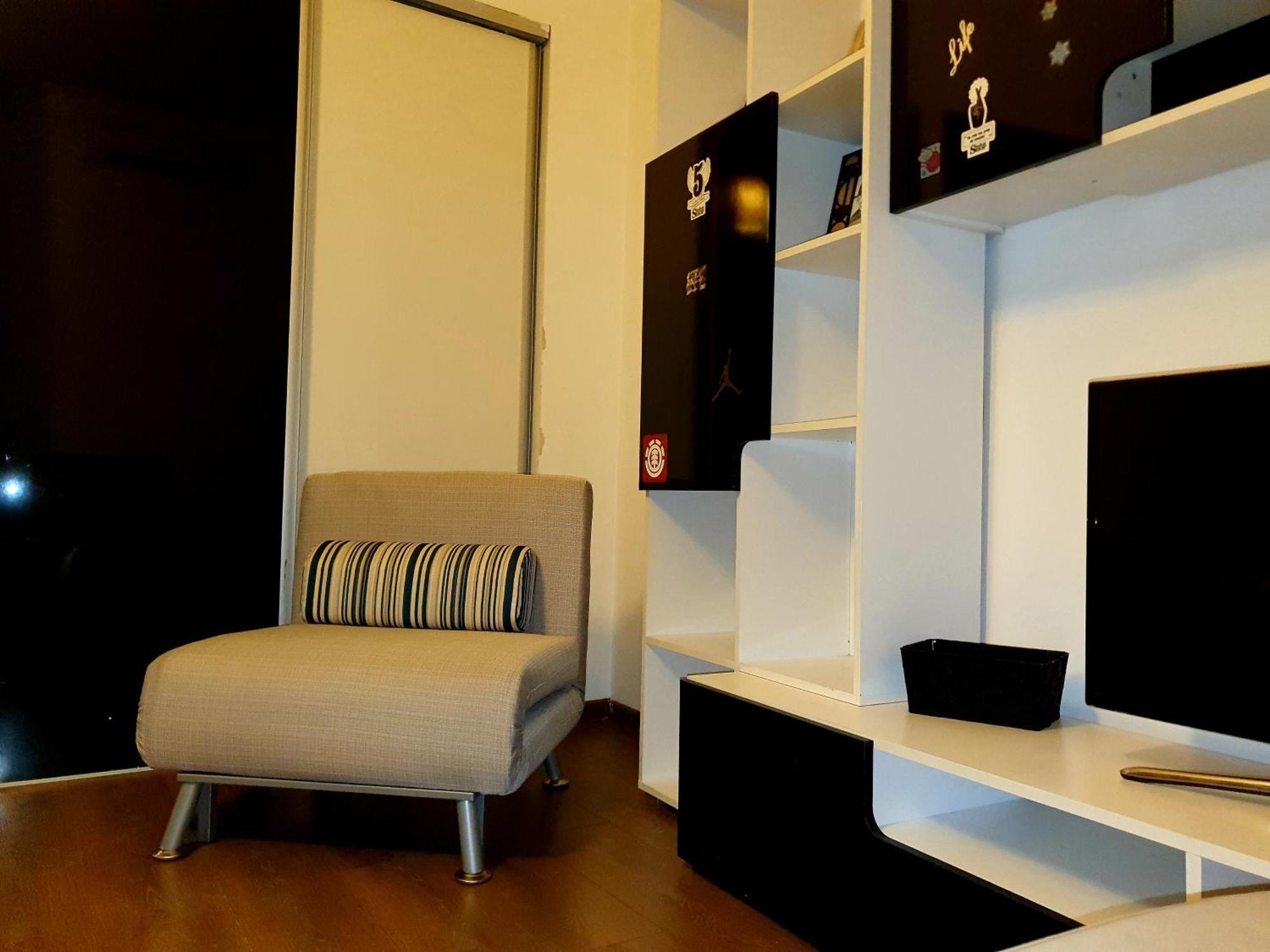 בוקרשט Romana Square Apartment Near Old Town - Ultracentral Location מראה חיצוני תמונה
